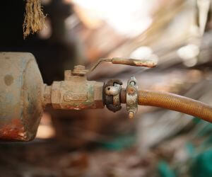 About Sewer Line Pros Bowdon, ND
